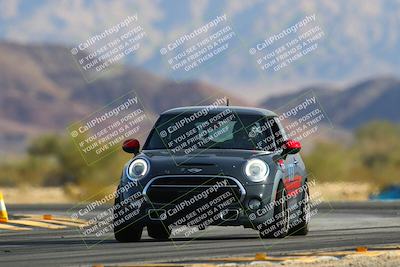 media/Mar-16-2025-Speed Ventures CVR (Sun) [[04681430d3]]/4-Black Group/Session 1 (Turn 14)/